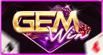 GEMWIN