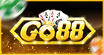 GO88