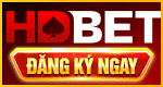 HDBET
