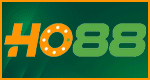 HO88