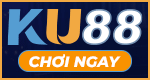 KU88