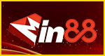MIN88