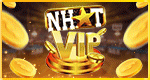 NHATVIP