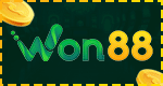 WON88