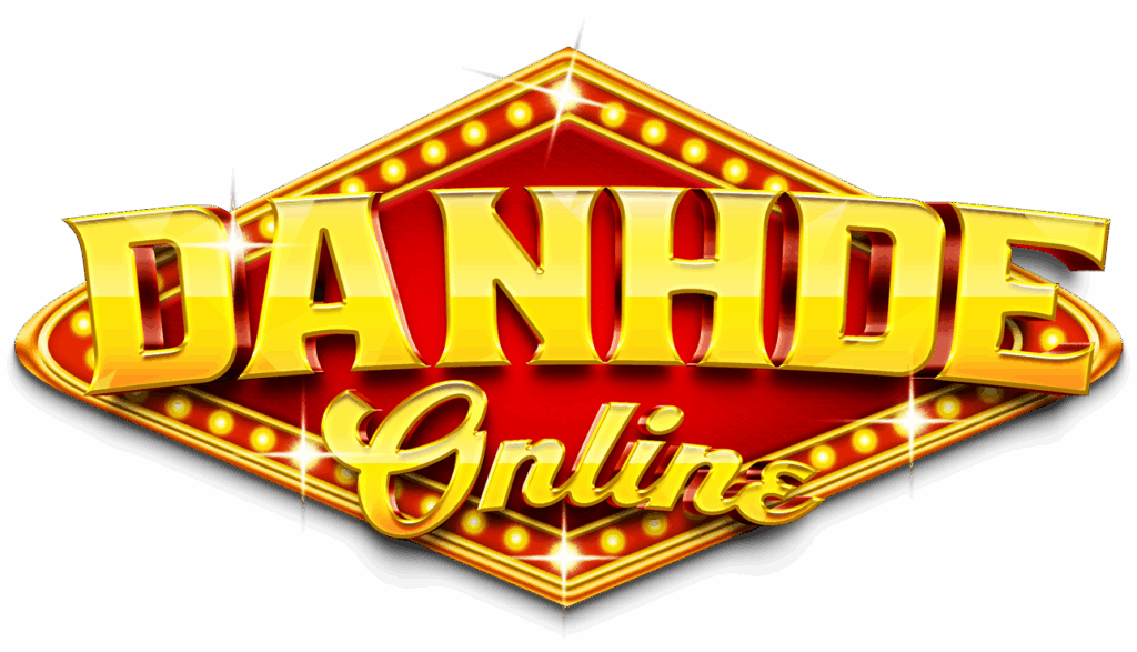 Lô Đề Online – Top 7+ Trang Đánh Đề Online Hbo Uy Tín