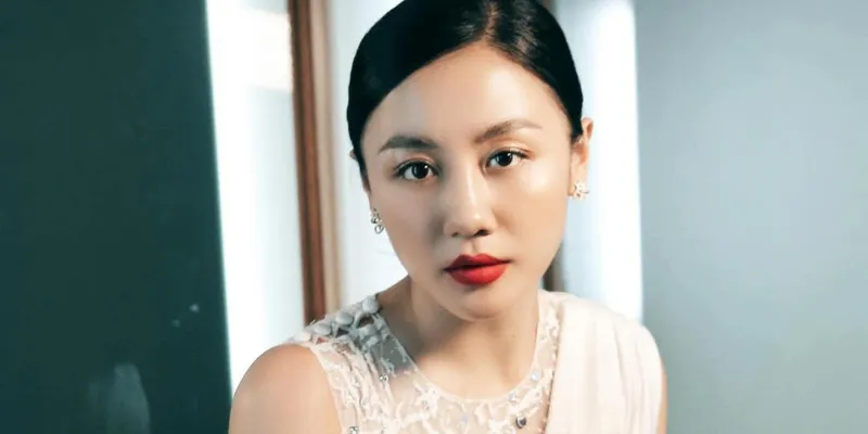 Bài học đắt giá về an ninh mạng và quyền riêng tư sau vụ Văn Mai Hương lộ clip