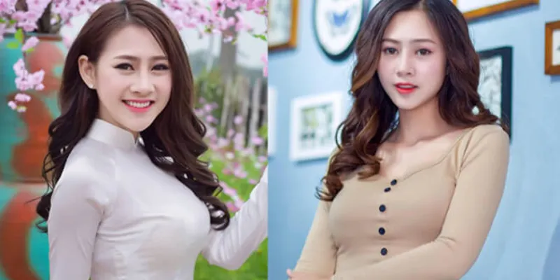 Chinh phục khán giả của Yến Xôi Kem Xôi TV