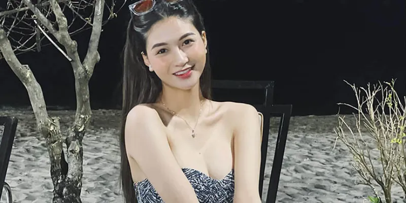 Cuộc sống của thư vũ đã thay đổi như thế nào sau biến cố?