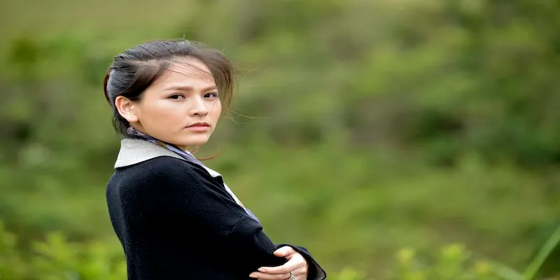 Cuộc sống hiện tại