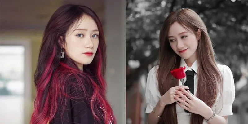 Đào Lê Phương Hoa là ai? Sức hút của "cô giáo dạy nhảy"