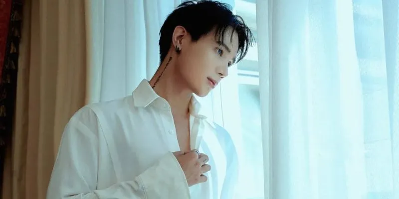 Điểm qua sự nghiệp diễn xuất và các ấn tượng nổi bật