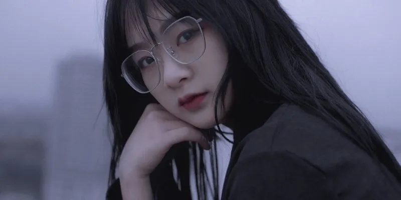 Điểm qua sự nghiệp và cột mốc đáng nhớ