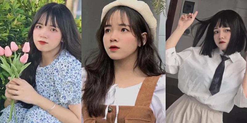 Điều gì tạo nên sức hút đặc biệt của Đinh Trang Thảo?