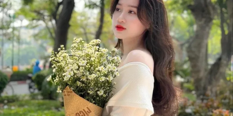 Đời tư và chuyện bên lề