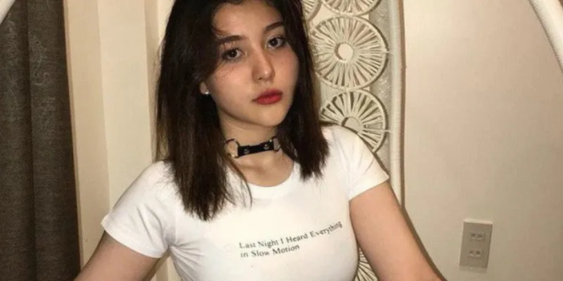 Đời tư và những khía cạnh ít người biết về Wilson Nhật Anh