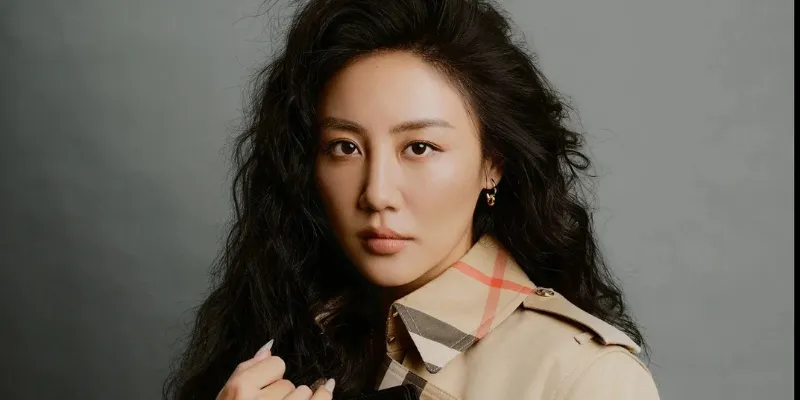 Hậu quả pháp lý đối với hành vi phát tán văn hóa phẩm đồi trụy