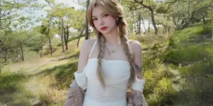 CiiN là ai? Tất tần tật về hot Tiktoker Bùi Thảo Ly