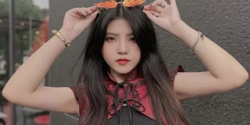 Hiểu về Reency Ngô là ai?