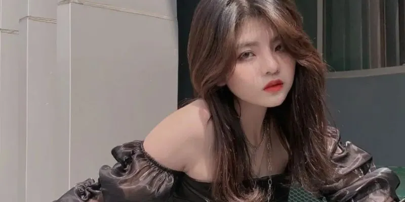 Lấn sân sang lĩnh vực diễn xuất chuyên nghiệp và người mẫu ảnh