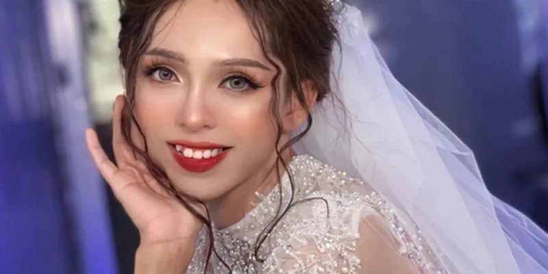 Lan tỏa kiến thức