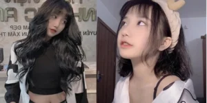 Lê Thị Khánh Huyền là ai? Toàn bộ thông tin về Tiktoker gen Z