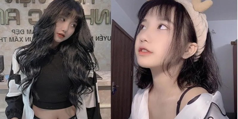 Lê Thị Khánh Huyền là ai? Toàn bộ thông tin về Tiktoker gen Z