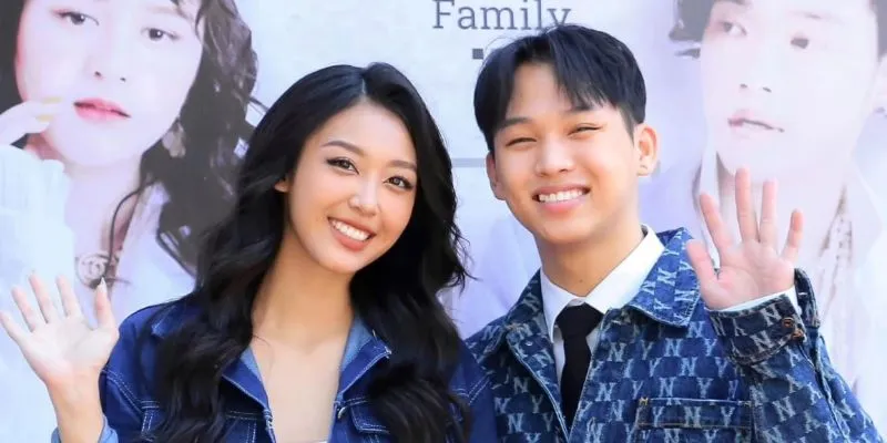 Những con số biết nói và tầm ảnh hưởng không thể phủ nhận