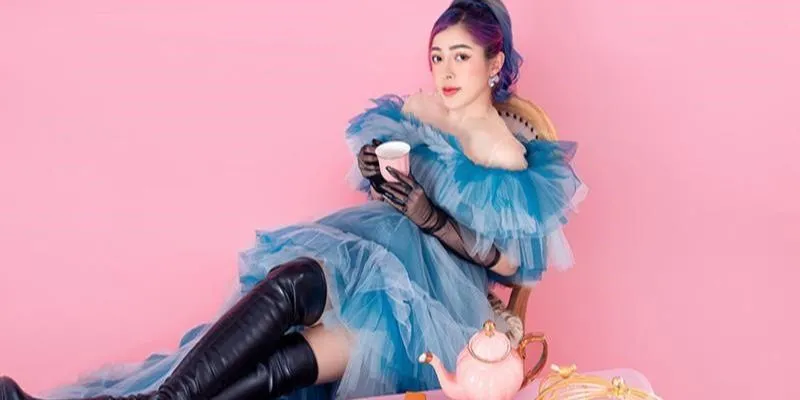 Những thành tựu đáng nể