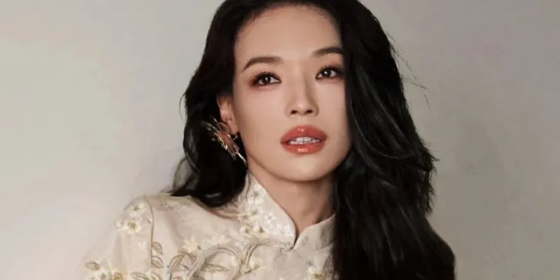 Nỗ lực “mặc lại áo” và hành trình khẳng định tài năng diễn xuất