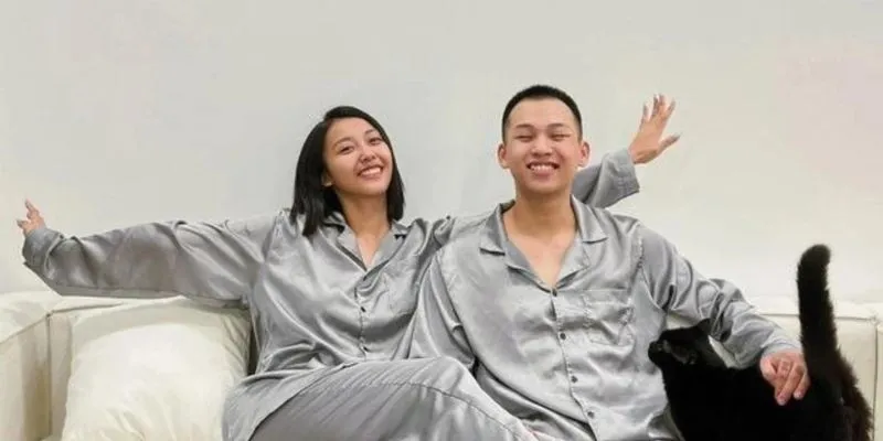 Phong cách review độc đáo làm nên thương hiệu Tra và Trọc