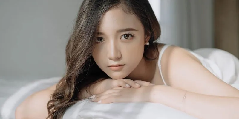 Phương Thảo là ai? Tìm hiểu tiểu sử