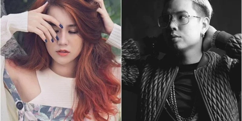 Sóng gió ập đến và những rạn nứt không thể hàn gắn