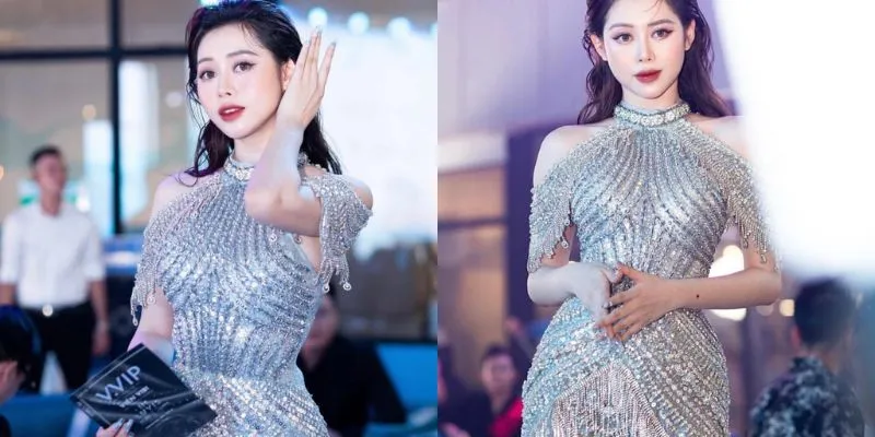 Sự nghiệp của Việt Phương Thoa có gì nổi bật?