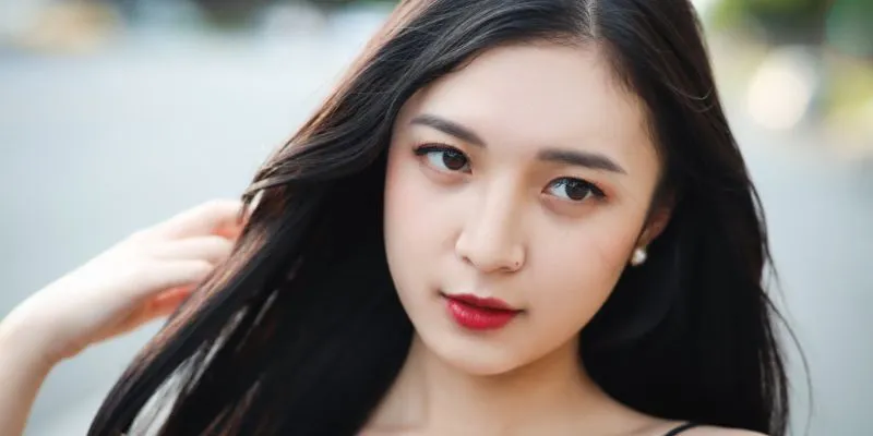 Sự nghiệp đầy nỗ lực và những cột mốc đáng nhớ