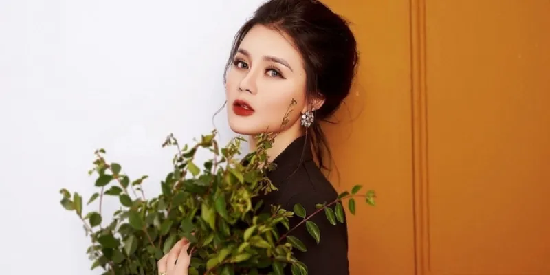 Sự nghiệp diễn xuất thăng hoa và những vai diễn ấn tượng