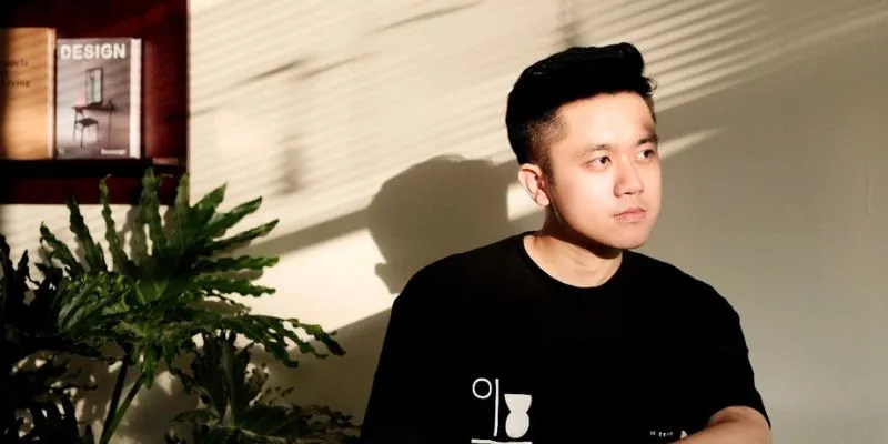 Sự nghiệp nổi bật đáng nói của Phúc Thành 22