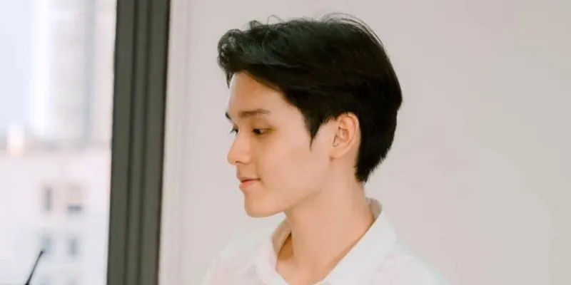 Sự trở lại và hình ảnh một Harry đa dạng hơn