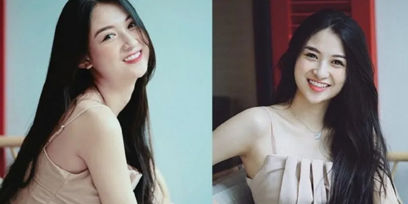 Sự việc “quatvn thư vũ” và nguồn cơn của sự nổi tiếng