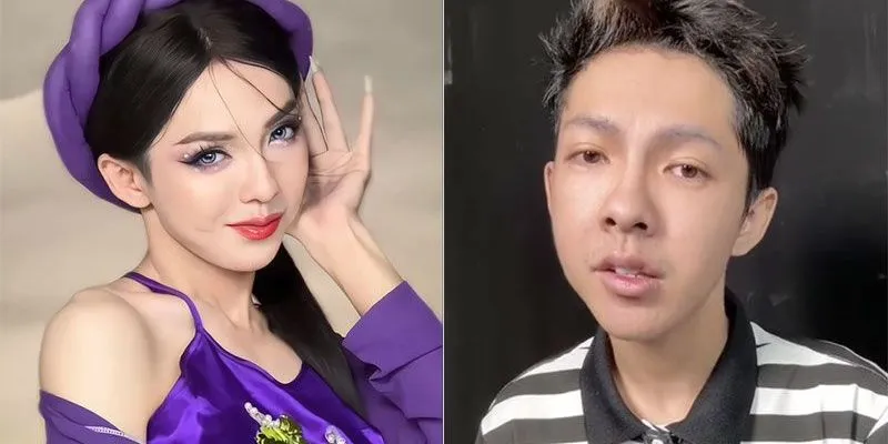 Thành Ý Võ là ai? Thông tin về chuyên gia Marketing Online