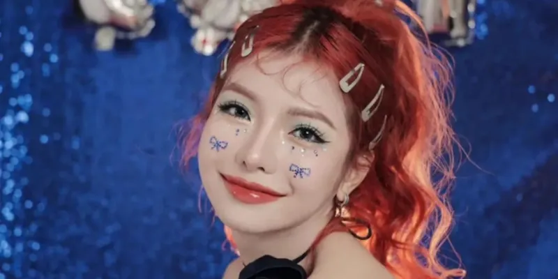 Thành tựu và dấu ấn đặc biệt