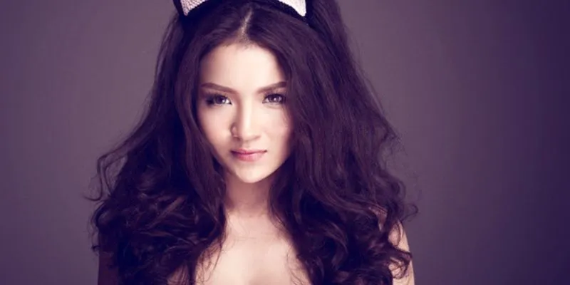 Thủy Top là ai? Từ hot girl tai tiếng đến nữ doanh nhân