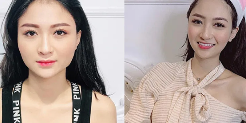 Tiểu sử và những thông tin cơ bản về quatvn Thư Vũ