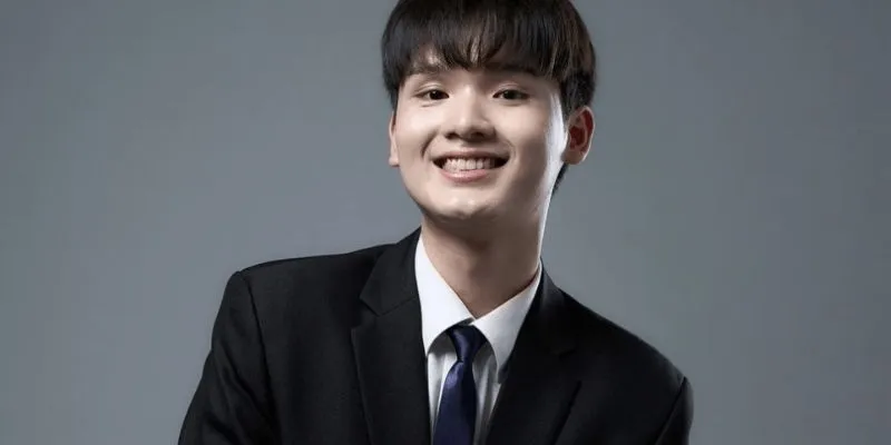 Từ reviewer công nghệ đến "phó lãnh đạo" đa năng