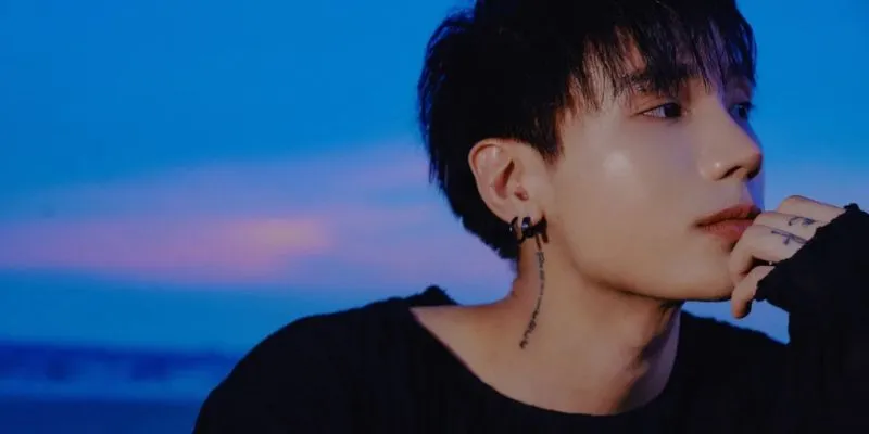 Ty Lê là ai? Thông tin về nữ diễn viên xinh đẹp và tài năng