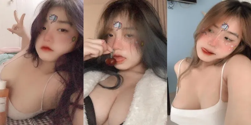 Sức hút từ phong cách Beo Thỏ sexy đến từ đâu?